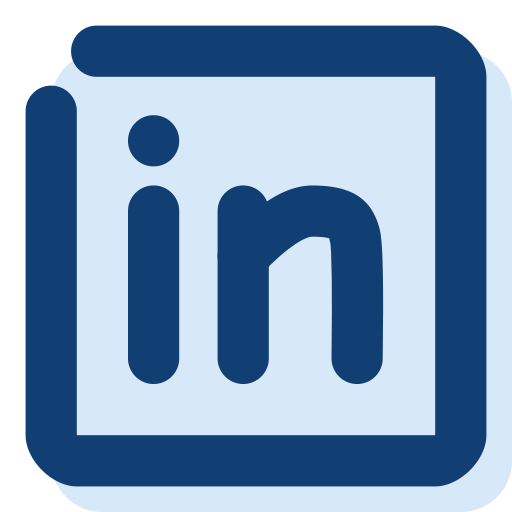 linkedin